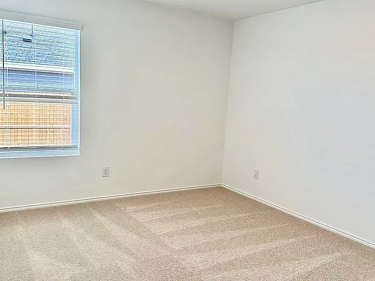 1707 Temper Ln — Photo 7