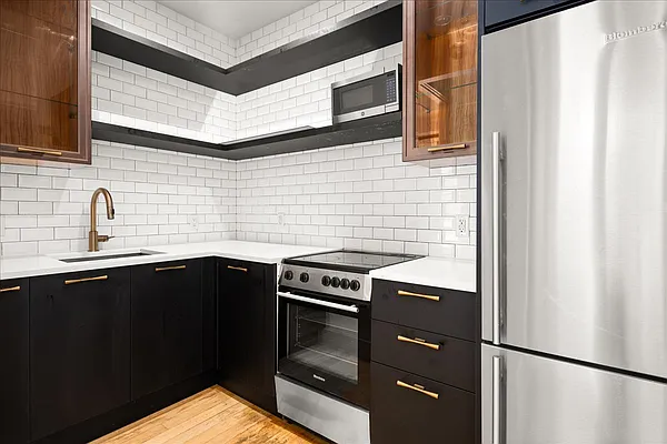 Rented by Douglas Elliman | media 1