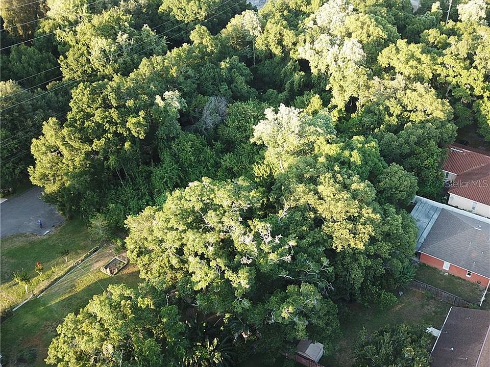 2nd image of 2134 W Bird St