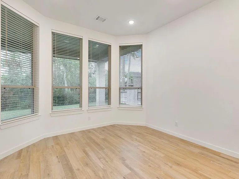 108 Salvia Star Ct — Photo 27