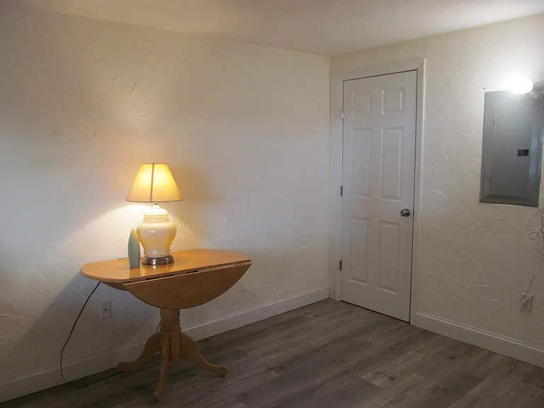 220 Swanson Rd #602 — Photo 11