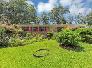 6425 Westbury Rd, Riverdale, GA 30274