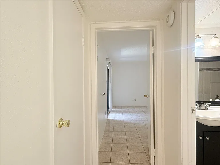 6701 Sands Point Dr #36 — Photo 19