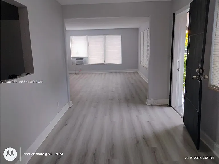 4321 W Hallandale Beach Blvd #1 — Photo 15