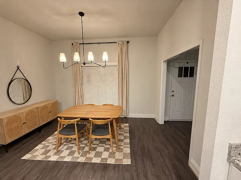 23257 Ridgewood Dr — Photo 3