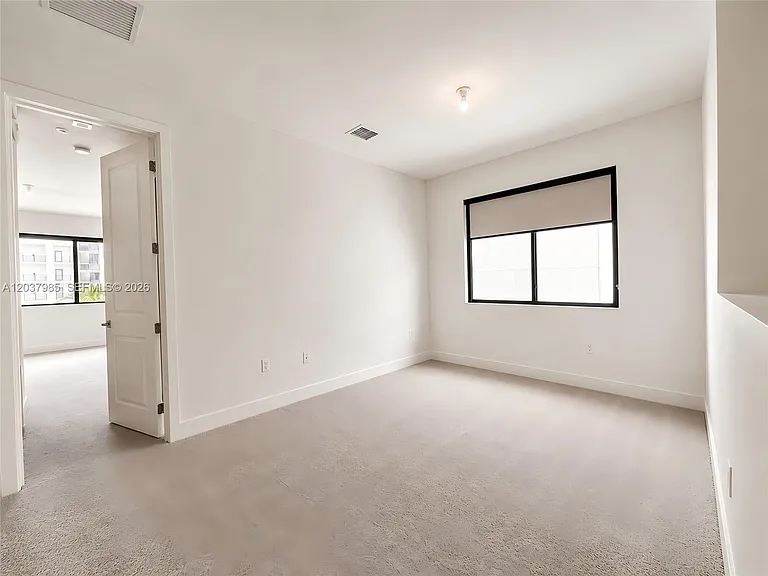 8185 NW 42nd St — Photo 6