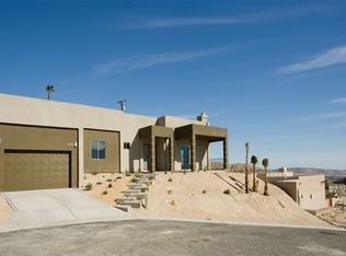 12300 Spruce St, Desert Hot Springs, CA 92240