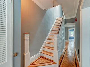 84-12 89th Ave, Woodhaven, NY 11421