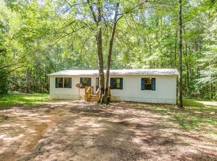 190 Carl Tolbert Trl, Comer, GA 30629