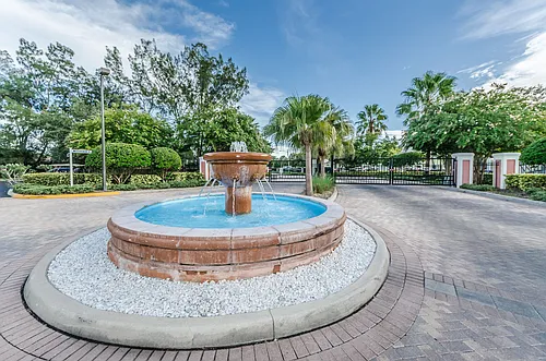 251 Pompano Dr SE #D Photo 1