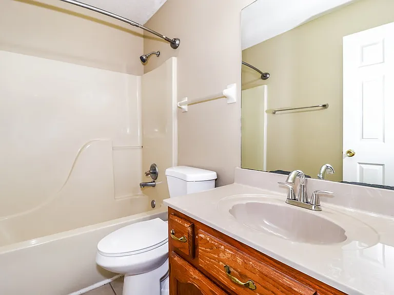 7576 Baysweet Dr — Photo 14