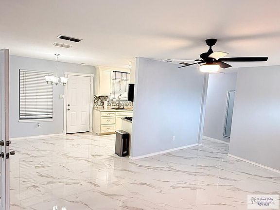 3rd image of 6012 Sabinas St