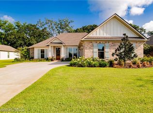 557 Musket Ave, Fairhope, AL 36532
