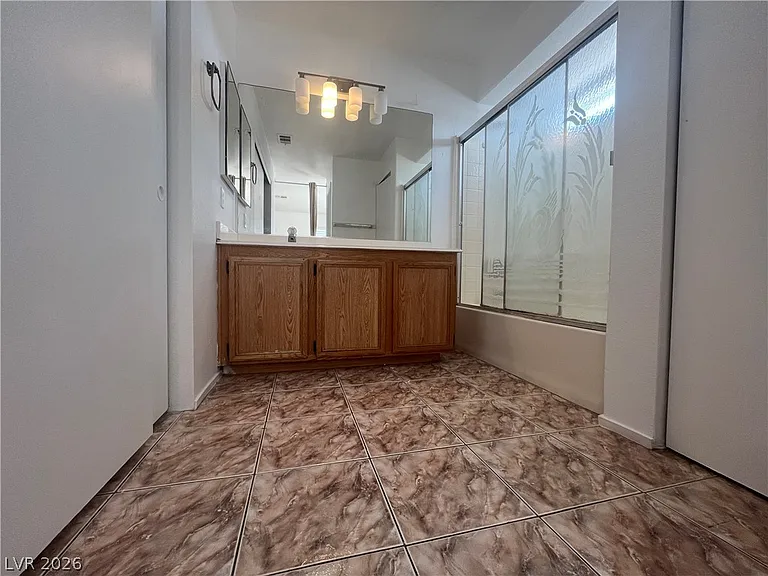5574 Aleman Dr — Photo 18