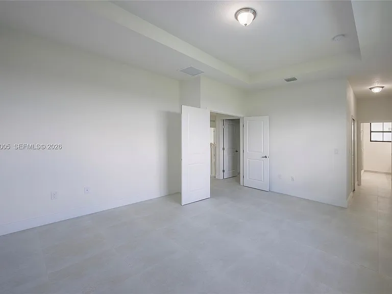 32242 SW 194th Ave — Photo 17