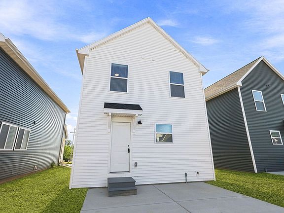 3rd image of 6138 Aurelius Rd