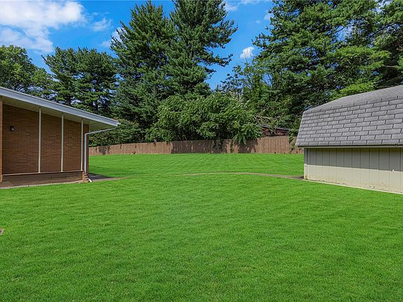 5th image of 116 Appletree Dr
