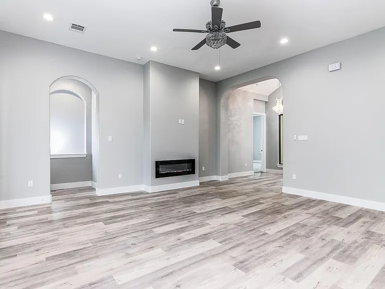 234 Hampton Glen Rd — Photo 8