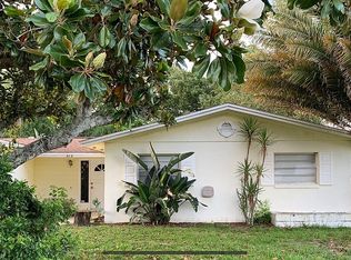 313 Hickory Dr, Maitland, FL 32751