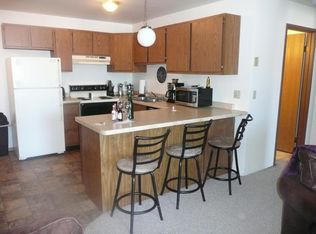 205 W Calumet St, Appleton, WI 54915