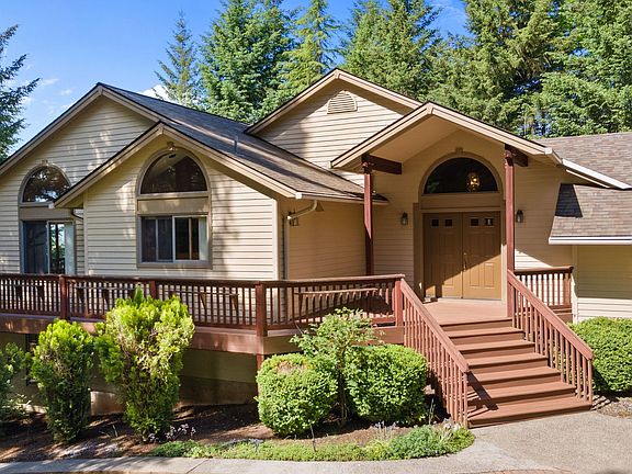 2nd image of 30785 NW Redhawk Dr