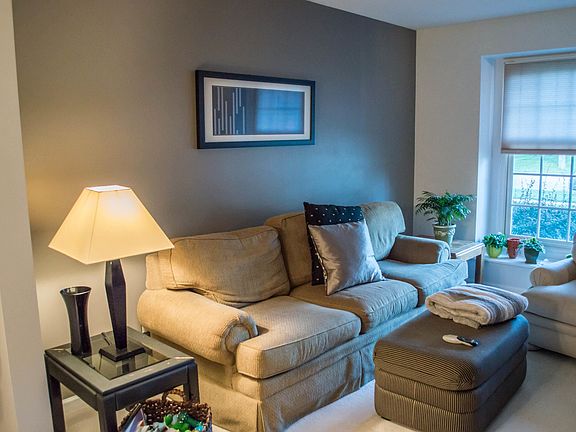 5th image of 5680 Tradewind Dr