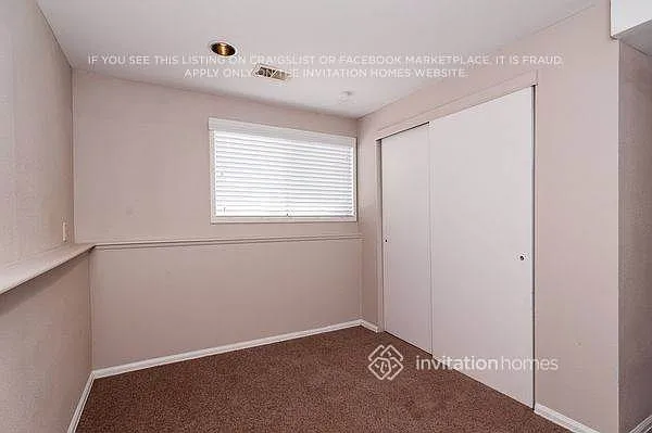 17430 E Gunnison Pl — Photo 9