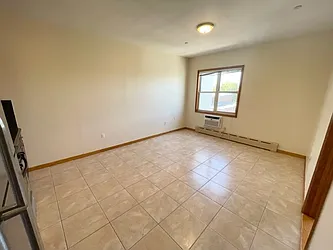 Rented by Capri Jet Realty Corp