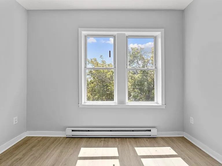 25 Whittier St — Photo 8