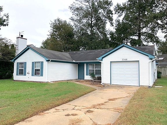 2nd image of 2348 Scotchtown Dr