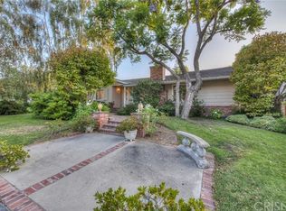 4011 Goodland Ave, Studio City, CA 91604