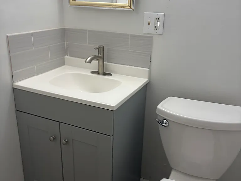 21 Nichols St #3 — Photo 3