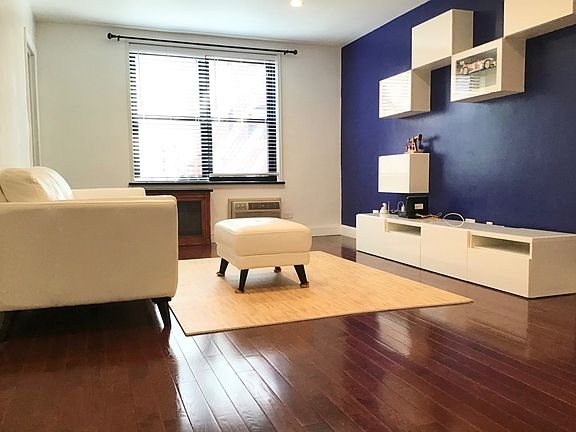 5th image of 139-15 83rd Ave APT 528
