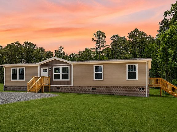 3rd image of 1658 Calamus Pond Rd