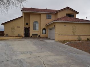 14434 Helm Ct, Helendale, CA 92342