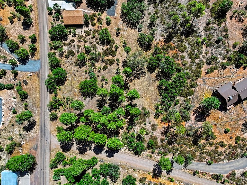 1st image of 853 Wilderness Trl