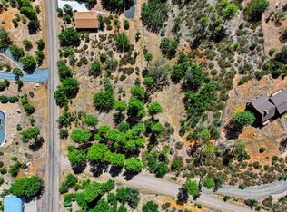 853 Wilderness Trl, Show Low, AZ 85901