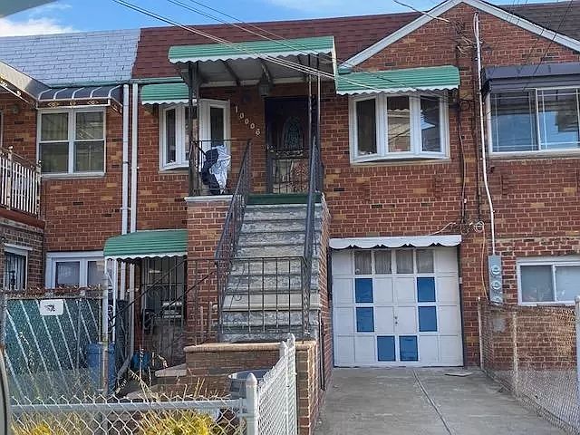 1st image of 10006 Flatlands Ave