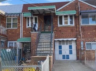 10006 Flatlands Ave, Brooklyn, NY 11236