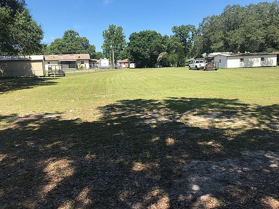 5th image of 0 Honey Bee Ln