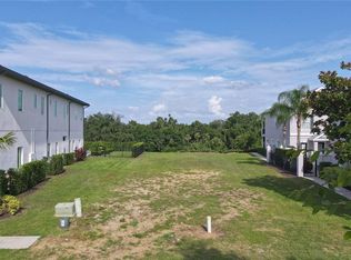 7554 Excitement Dr, Kissimmee, FL 34747