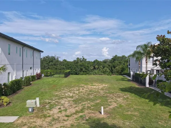 7554 Excitement Dr, Kissimmee, FL 34747