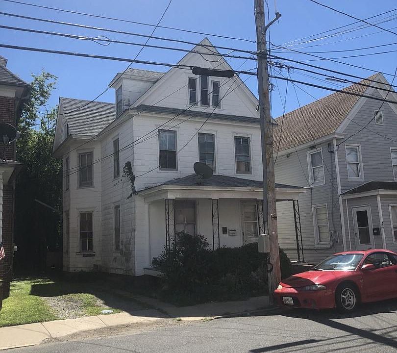 408 High St, Cambridge, MD 21613 Zillow