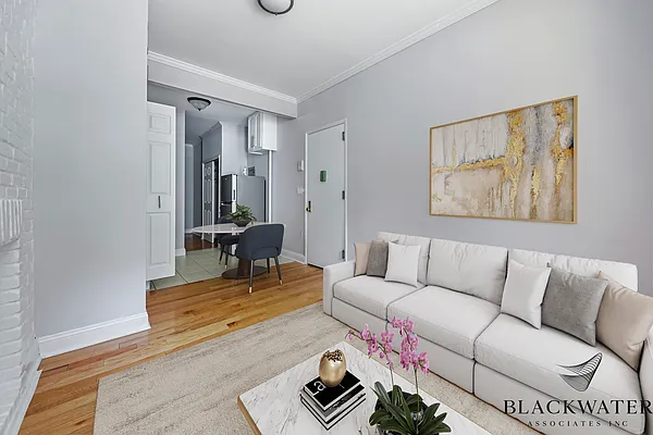 Rented by Blackwater Associates Inc. | media 9