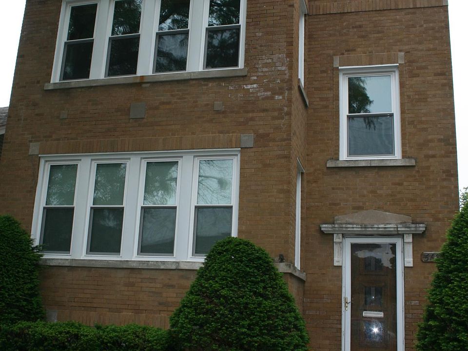 1st image of 5634 N Miltimore Ave