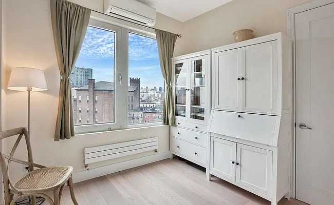 Rented by Owner | media 8