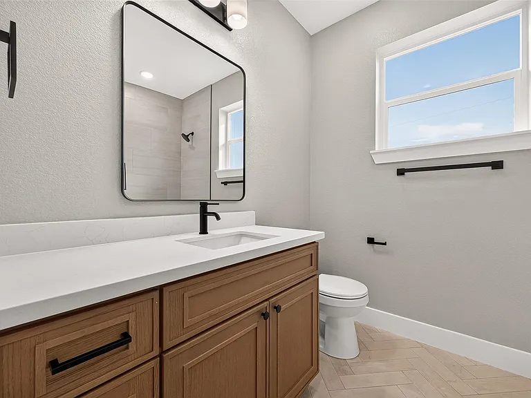 703 Carol Lynn Dr #B — Photo 29
