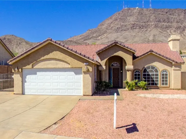 305 Oak Canyon Dr, Henderson, NV 89015