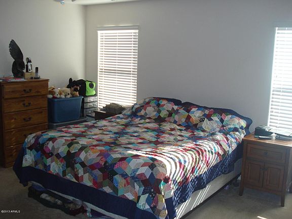 4th image of 17437 W Mandalay Ln