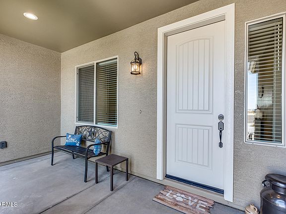 5th image of 30433 W MCKINLEY Street